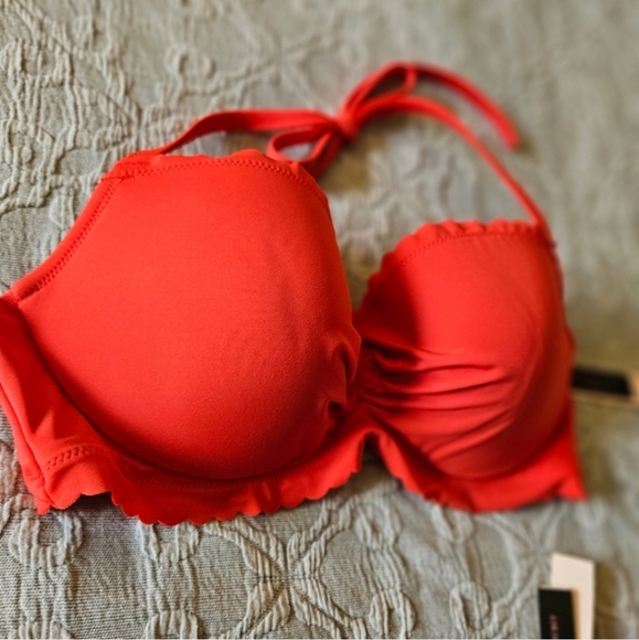 Sold - Picture 8 of 16